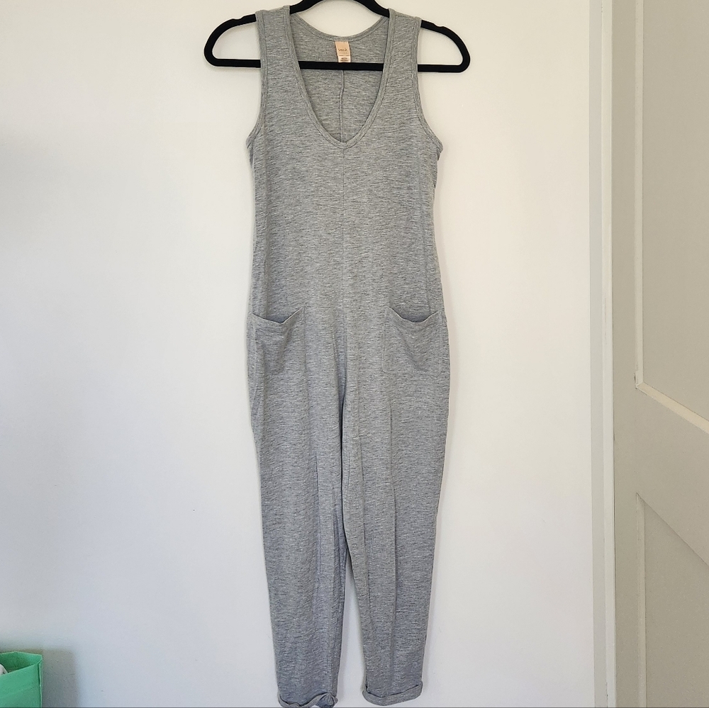 Smash & tess Saturday Night Romper